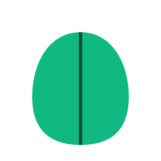 Good123 Logo